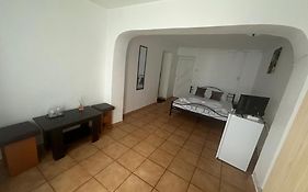 Vila Matei