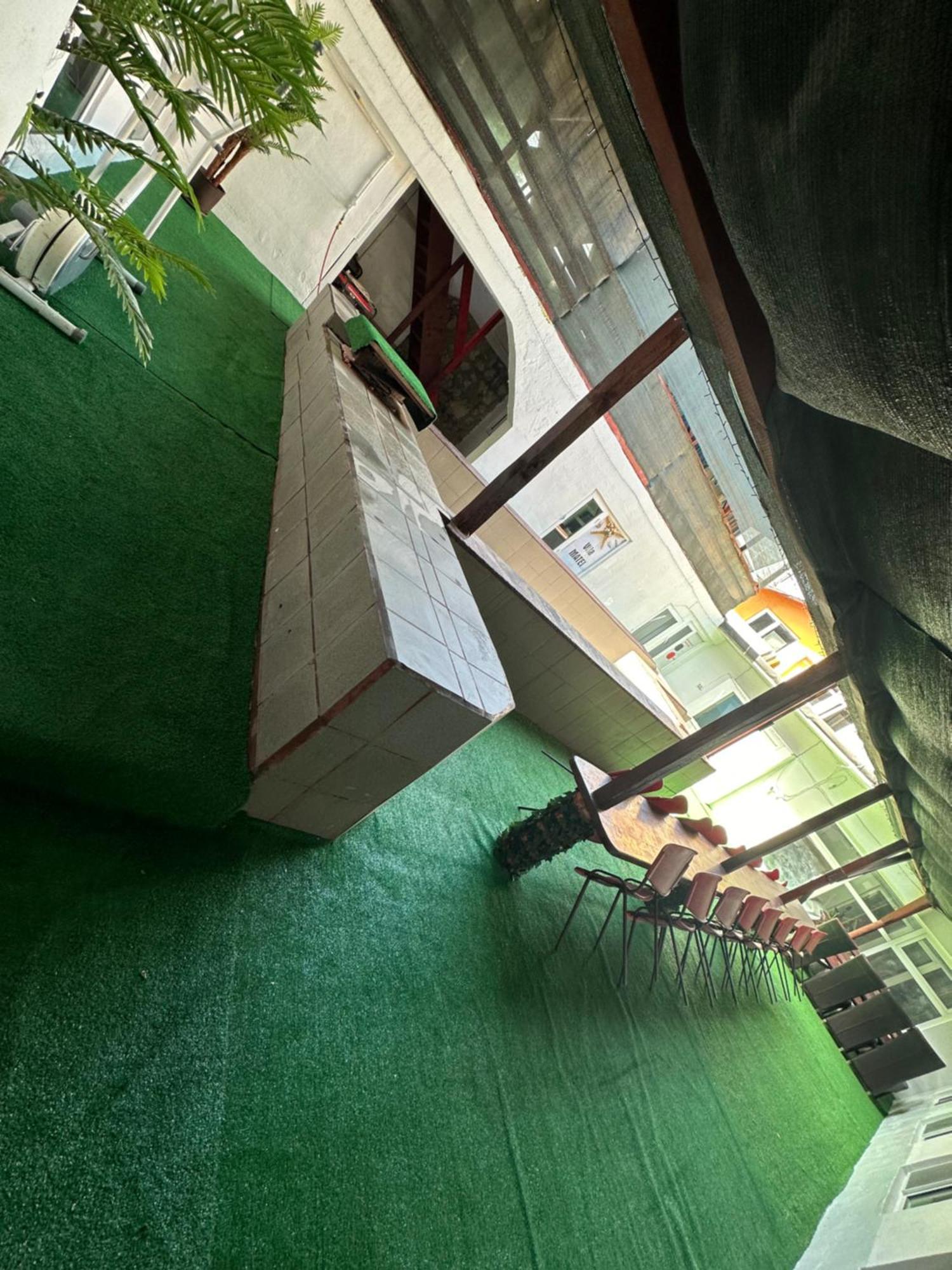 Vila Matei Schitu Exterior foto